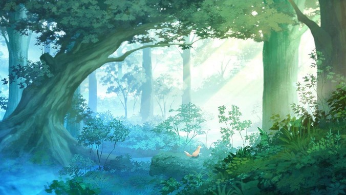 《斗破苍穹》中远古八族族长的实力怎么样？